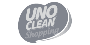 certificado digital - ass digitall - CLIENTE - UNO CLEAN - SHOPPING
