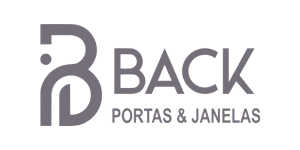 certificado digital - ass digitall - ass digital - CLIENTE - BACK - PORTAS E JANELAS