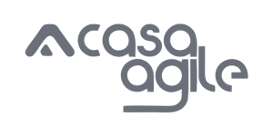certificado digital - ass digitall - ass digital - CLIENTE - CASA AGILE