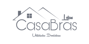 certificado digital - ass digitall - ass digital - CLIENTE - CASA BRAS
