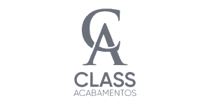 certificado digital - ass digitall - ass digital - CLIENTE - CLASS ACABAMENTOS