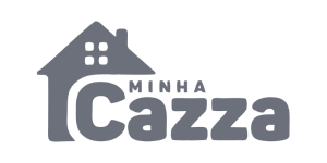 certificado digital - ass digitall - ass digital - CLIENTE - MINHA CAZZA
