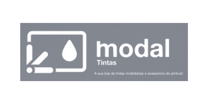 certificado digital - ass digitall - ass digital - CLIENTE - MODAL TINTAS