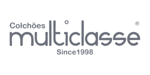 certificado digital - ass digitall - ass digital - CLIENTE - MULTICLASSE