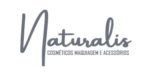 certificado digital - ass digitall - ass digital - CLIENTE - NATURALIS