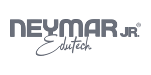 certificado digital - ass digitall - ass digital - CLIENTE - NEYMAR JR - EDUTECH