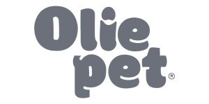 certificado digital - ass digitall - ass digital - CLIENTE - OLIE PET