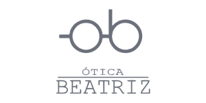 certificado digital - ass digitall - ass digital - CLIENTE - ÓTICA BEATRIZ