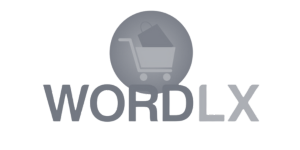 certificado digital - ass digitall - ass digital - CLIENTE - WORLD LX