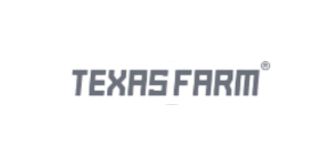 certificado digital - ass digitall - ass digital - CLIENTE - texas farm